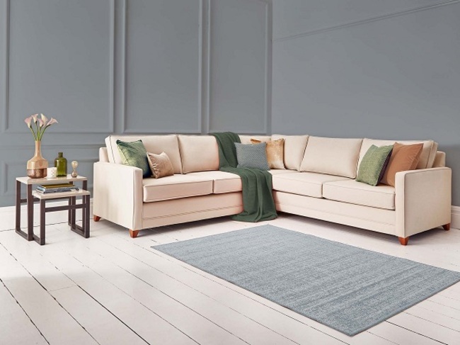 sofa-vai-bo (9)