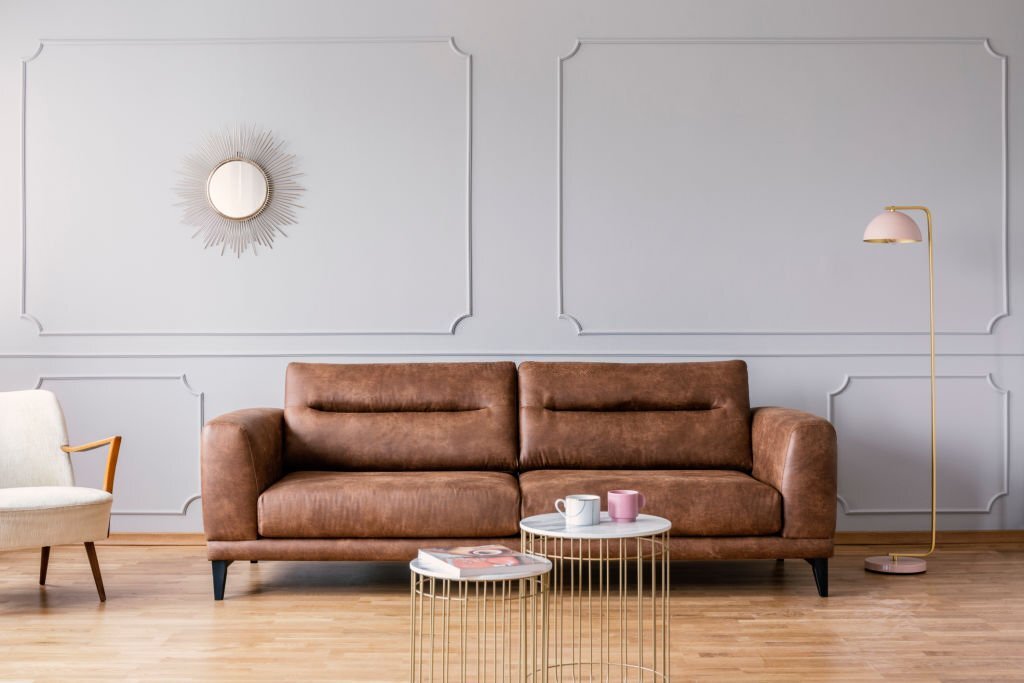 sofa-vang-go-10