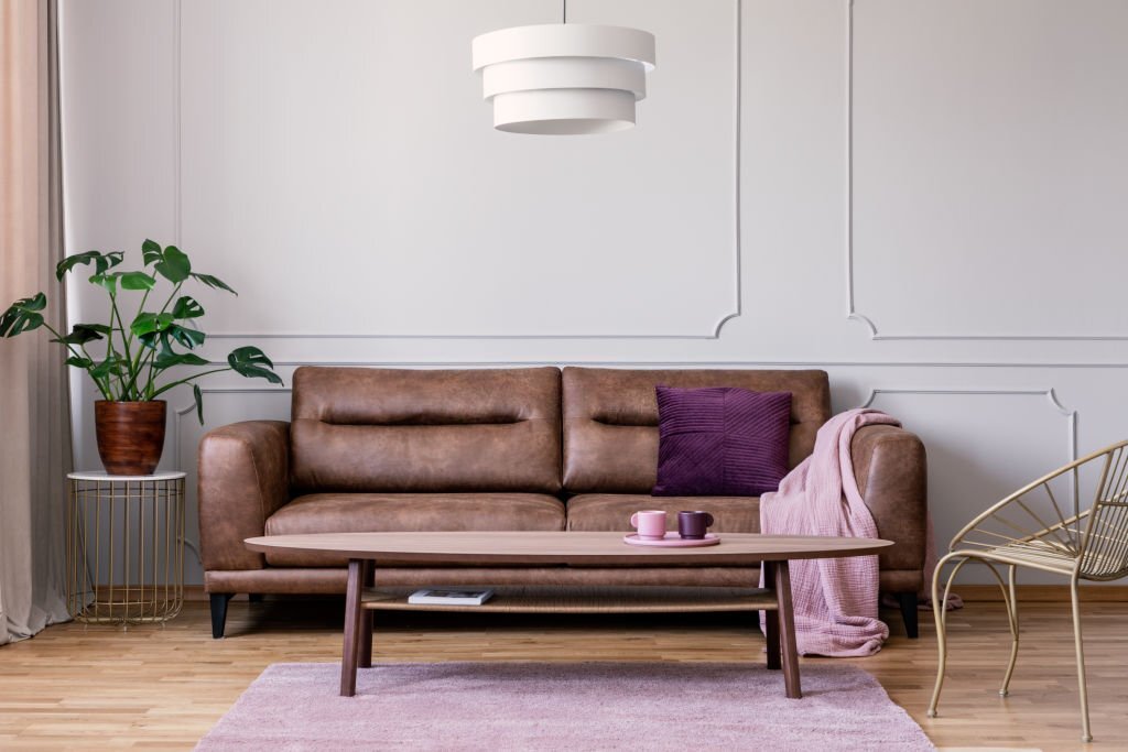 sofa-vang-go-11