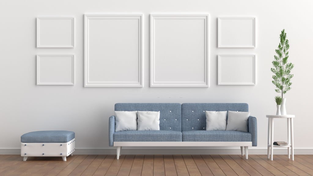 sofa-vang-go-12