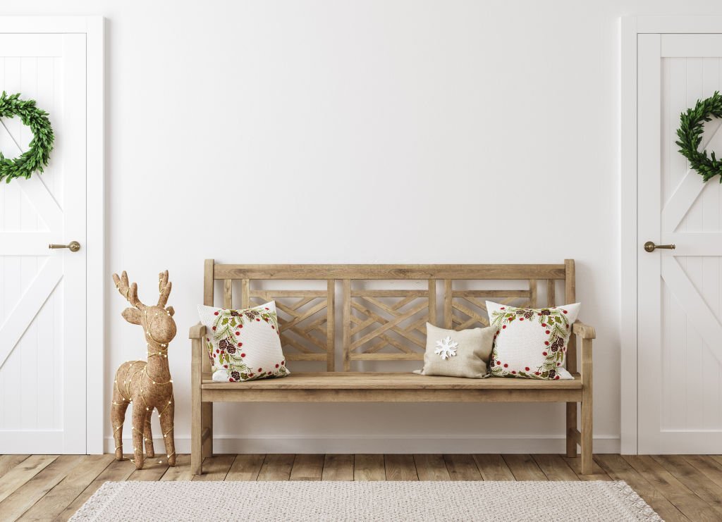 sofa-vang-go-2