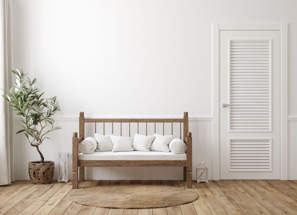  sofa-vang-go-3