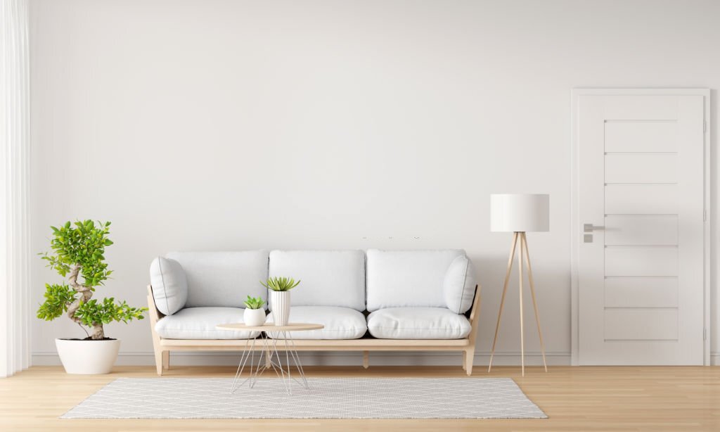  sofa-vang-go-4