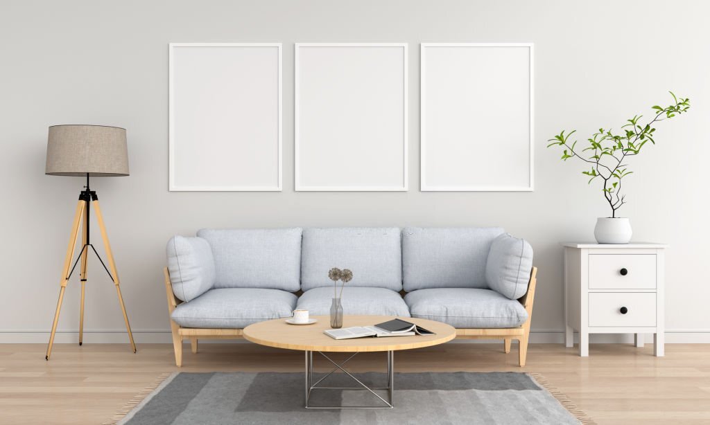  sofa-vang-go-5