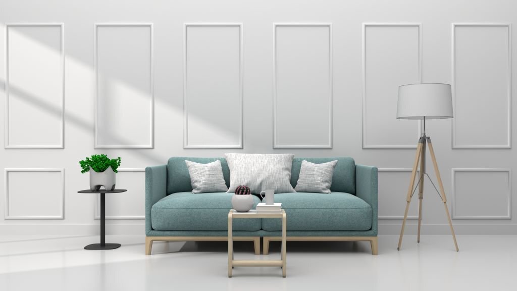 sofa-vang-go-80