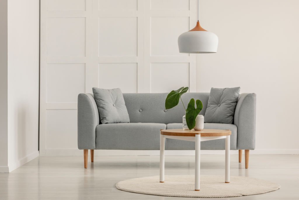 sofa-vang-go-90