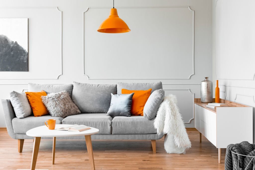 sofa-vang-go-8