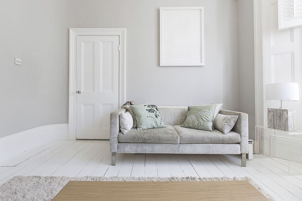 sofa-vang-go-20