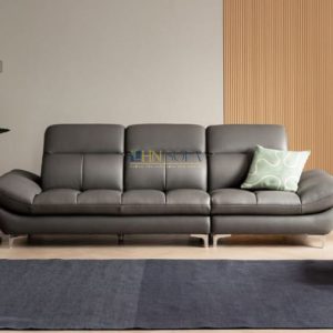 Sofa Văng Thuyền Dáng Đẹp Hiện Đại HNS102 Phong Cách Ý thời thượng!