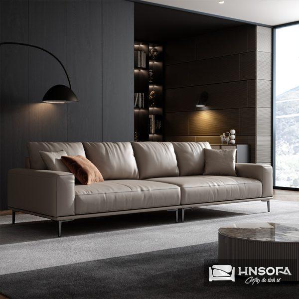 Sofa văng HNS173