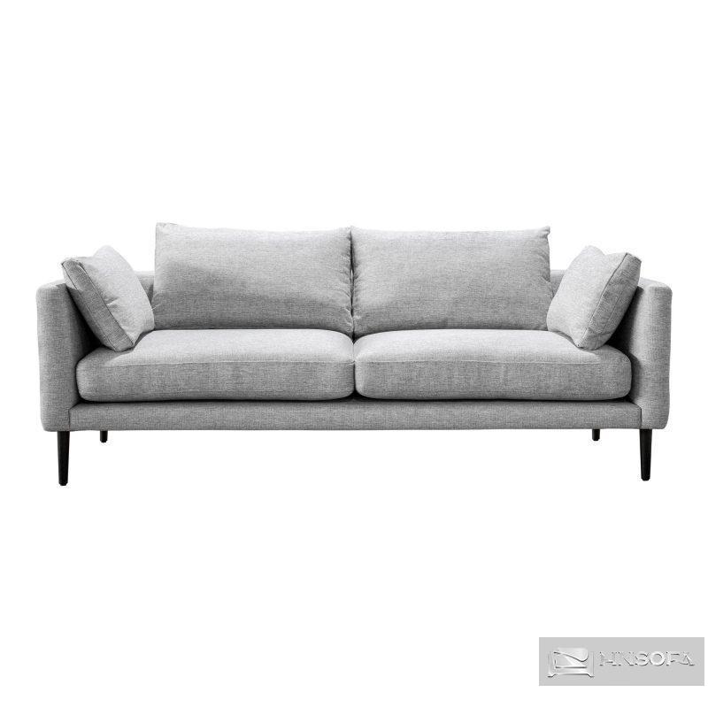 Sofa văng phòng trọ VP08