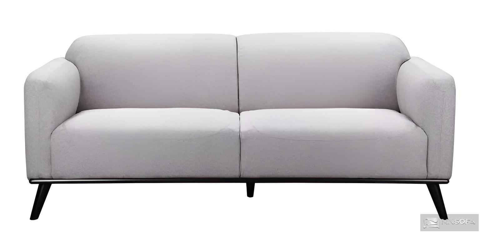 Sofa văng VP09