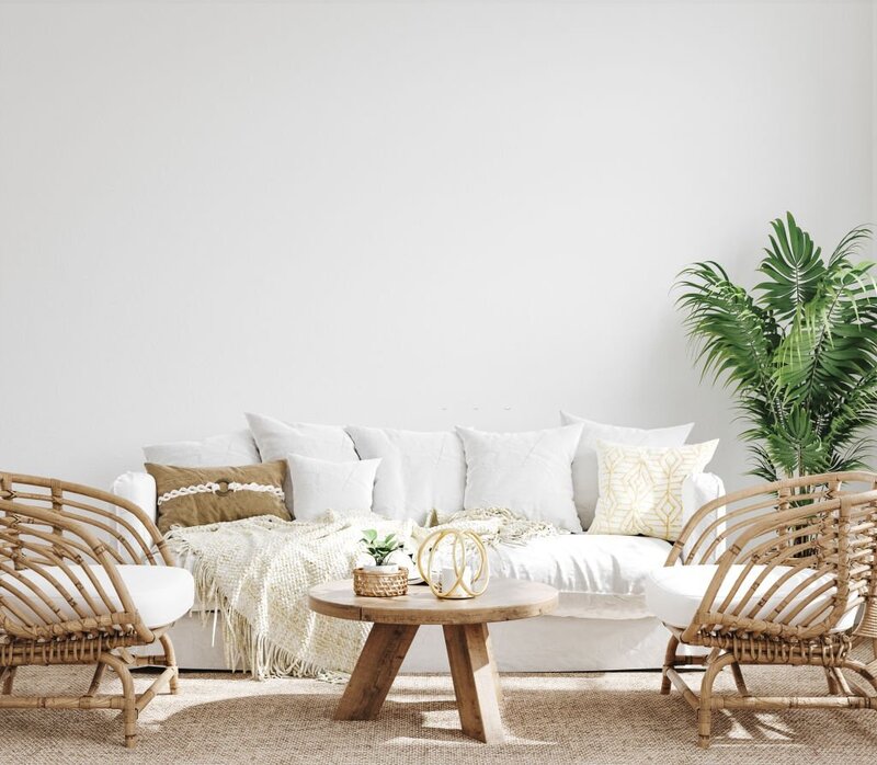 sofa-vintage-1