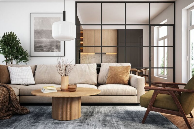 sofa-vintage-10
