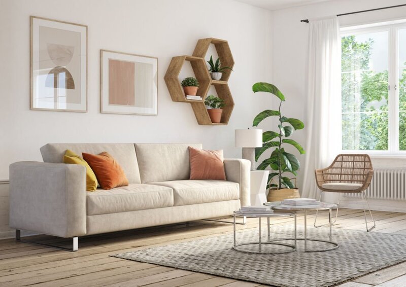 sofa-vintage-13