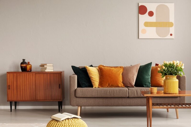 sofa-vintage-15