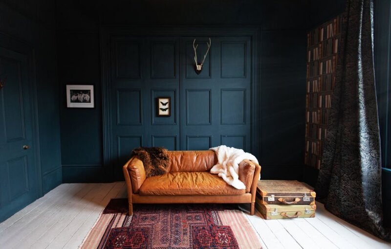 sofa-vintage-16
