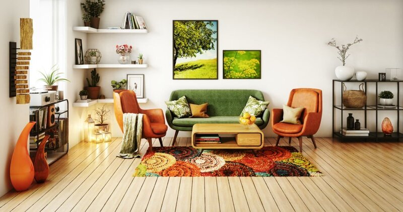 sofa-vintage-18