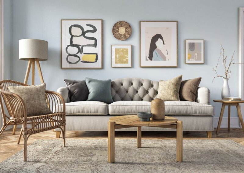 sofa-vintage-2