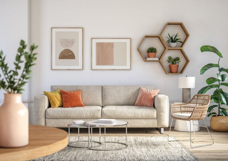 sofa-vintage-3