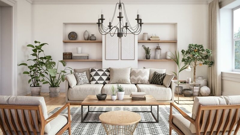 sofa-vintage-5