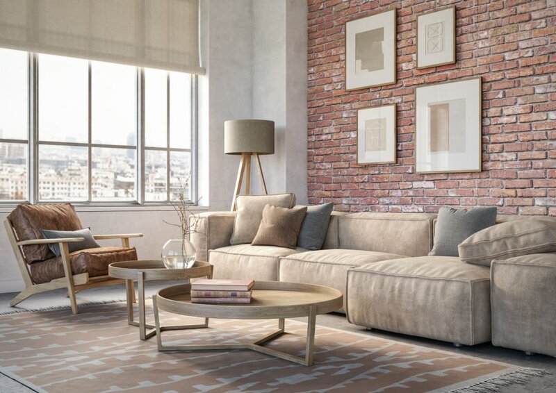 sofa-vintage-6