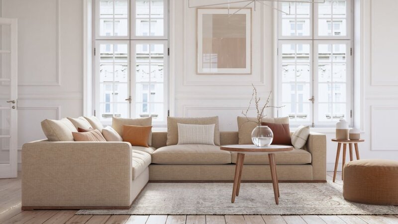 sofa-vintage-8