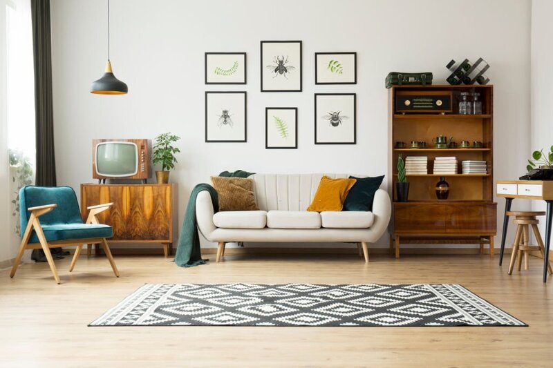 sofa-vintage-9