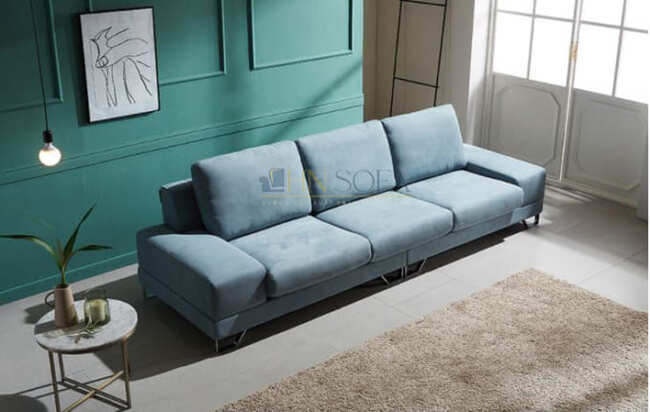 sofa-vintage