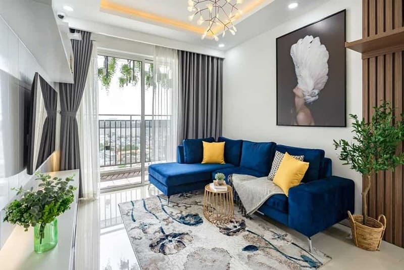 sofa-xanh-navy-1