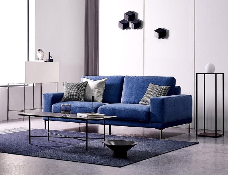 sofa-xanh-navy-6