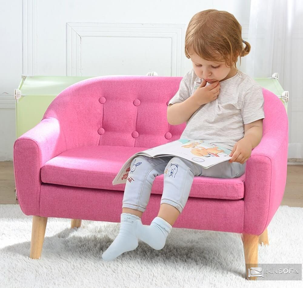 Sự thoải mái và hỗ trợ tư thế ngồi