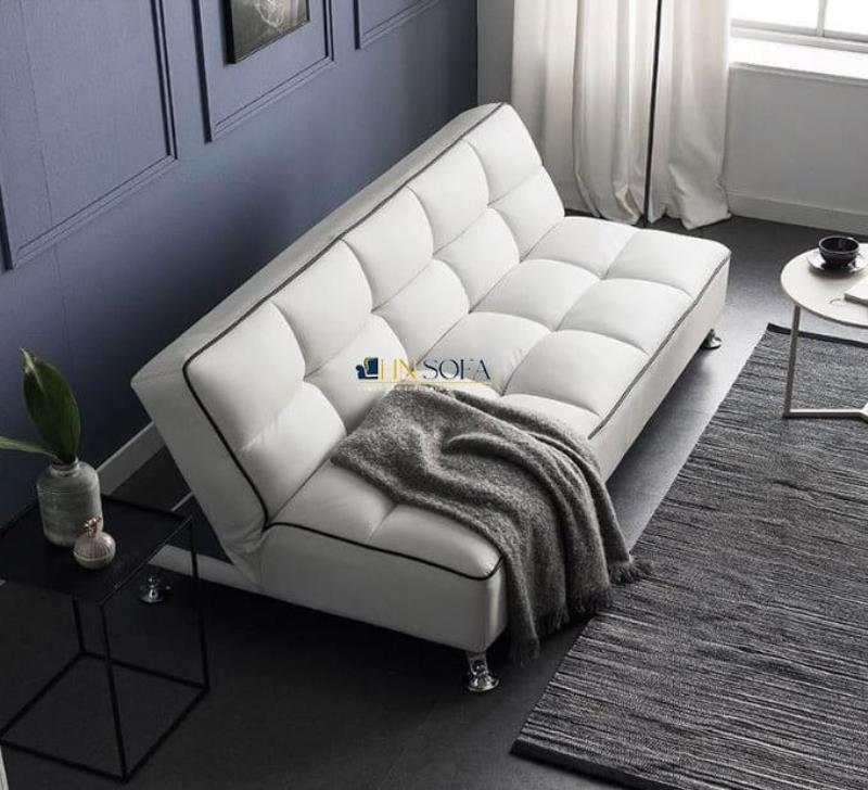 Thiết kế ghế sofa resort với khả năng chứa nhiều người, tạo nên không gian nghỉ ngơi lý tưởng