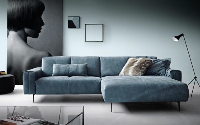 thiet-ke-sofa-da-dang