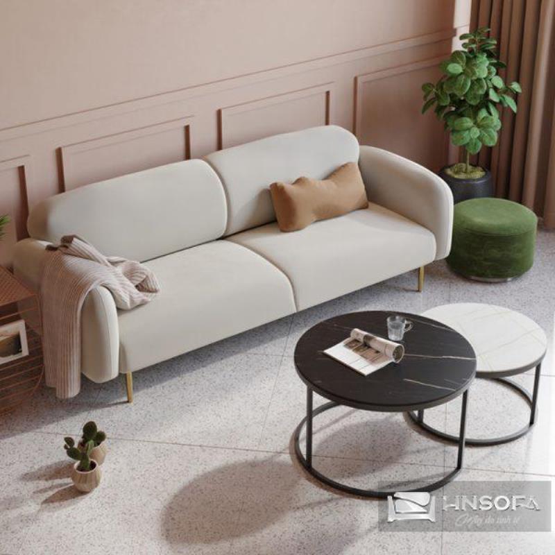 Thông tin về ghế sofa phòng trọ