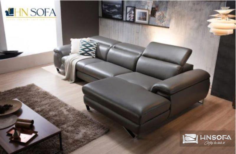 Tìm hiểu ghế sofa biệt thự
