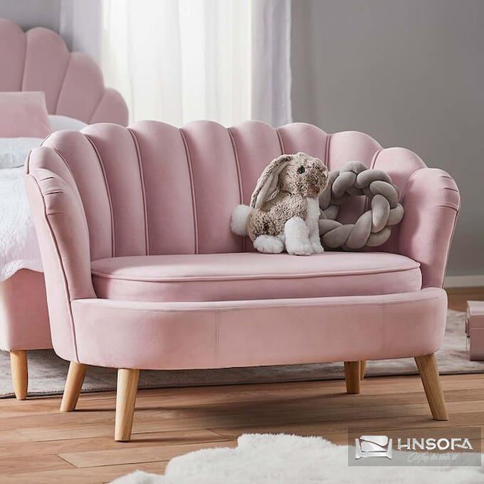 Tìm hiểu kích thước các mẫu ghế sofa đơn tiêu chuẩn