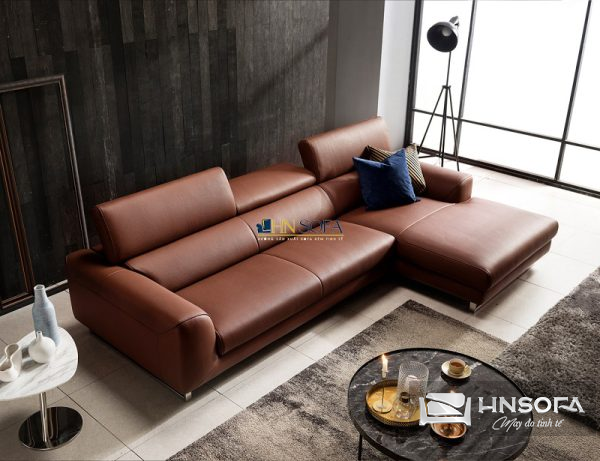Tìm hiểu những cách bố trí ghế sofa 3 chỗ phòng khách hợp lý