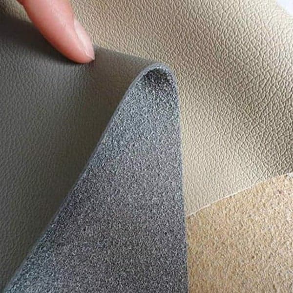Tìm hiểu về dòng da Similli, da công nghiệp cho ghế sofa
