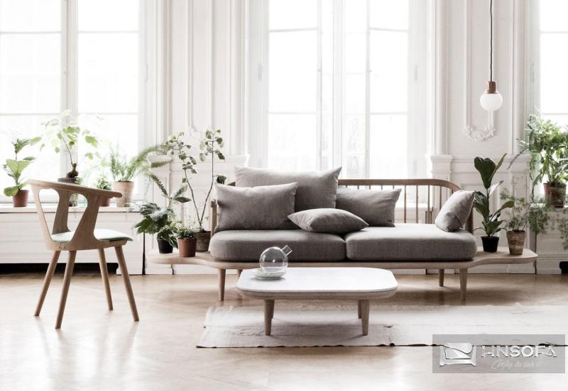 Tìm hiểu về ghế sofa fly