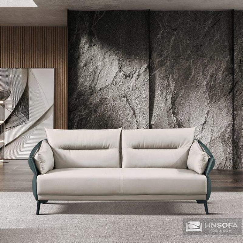 Tìm hiểu về ghế sofa rời
