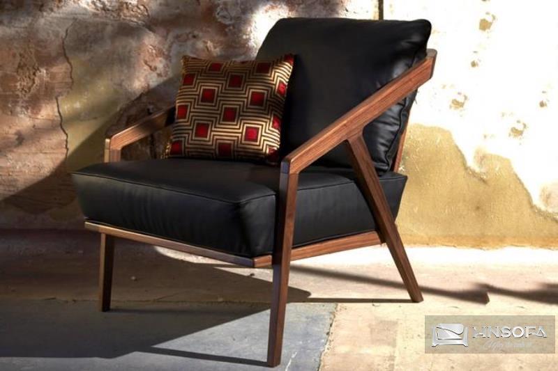 Tìm hiểu về sofa Katakana