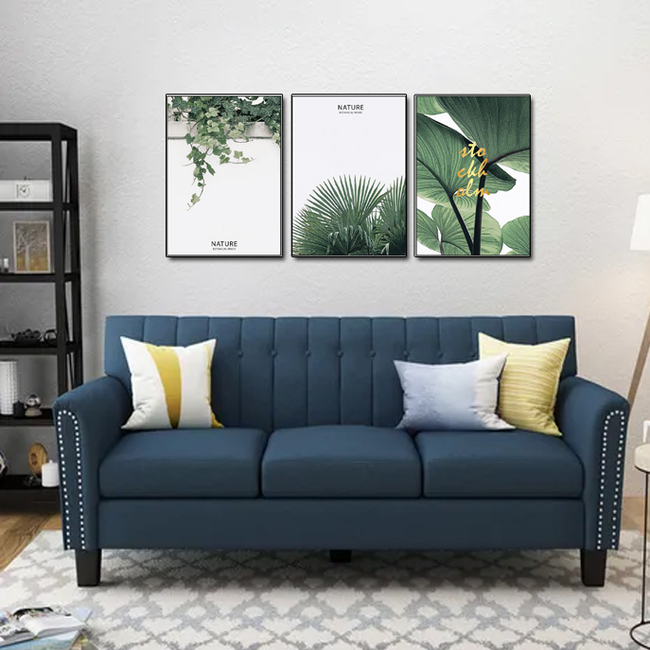 tranh-treo-sau-sofa (2)