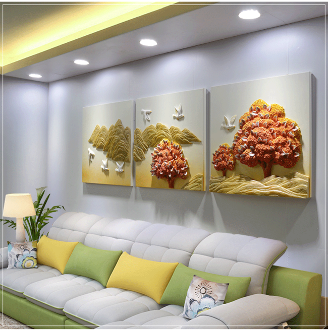 tranh-treo-sau-sofa (6)