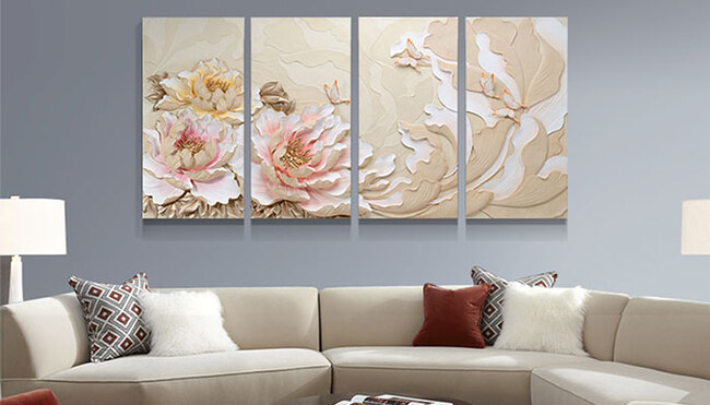 tranh-treo-sau-sofa (11)