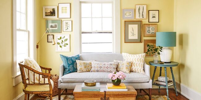 tranh-treo-sau-sofa (12)