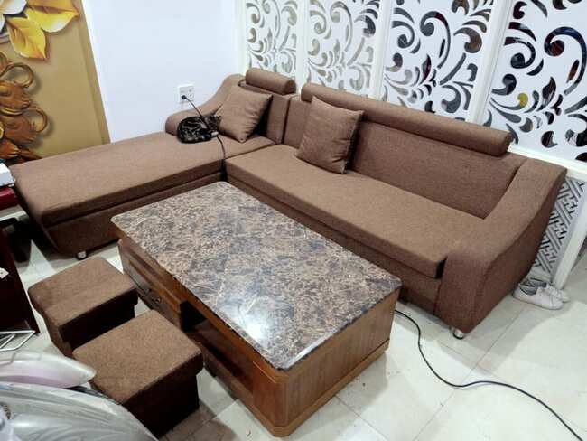 co-nen-mua-sofa-cu-gia-re (11)