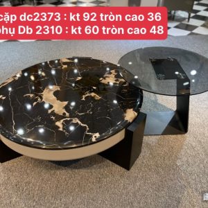 Bàn trà nhập khẩu BT10