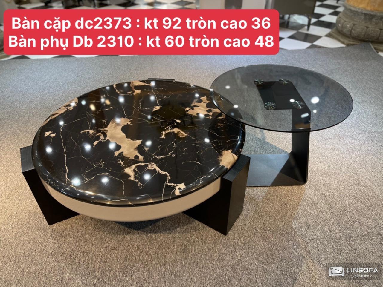 Bàn trà nhập khẩu BT10
